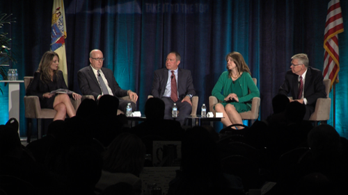 Pharma CEO Summit